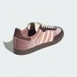 WMNS SAMBA OG 'WARM CLAY CLEAR ORANGE'
