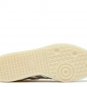 LIONEL MESSI X SAMBA INDOOR 'CREAM WHITE'