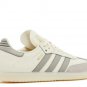 LIONEL MESSI X SAMBA INDOOR 'CREAM WHITE'
