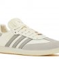 LIONEL MESSI X SAMBA INDOOR 'CREAM WHITE'