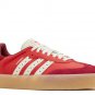 WMNS SAMBAE 'VALENTINE'S DAY 2025'
