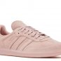 WMNS SAMBA OG 'WONDER MAUVE'