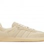 WMNS SAMBA OG 'SAND STRATA'