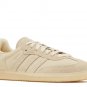 WMNS SAMBA OG 'SAND STRATA'