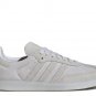 WMNS SAMBA OG 'DASH GREY'