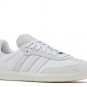 WMNS SAMBA OG 'DASH GREY'