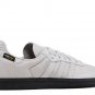 SAMBA OG 'CORDURA PACK - CLEAR GRANITE'