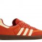 SAMBA OG 'COLLEGIATE ORANGE'