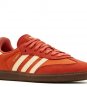 SAMBA OG 'COLLEGIATE ORANGE'