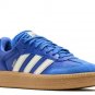SAMBA XLG 'PARIS OLYMPICS'