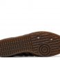 KADER SYLLA X SAMBA ADV 'BROWN GUM'