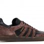 KADER SYLLA X SAMBA ADV 'BROWN GUM'