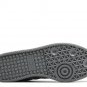 SAMBA XLG 'CARBON GREY'