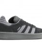 SAMBA XLG 'CARBON GREY'