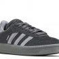 SAMBA XLG 'CARBON GREY'