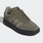 SAMBA XLG 'OLIVE STRATA SILVER PEBBLE'