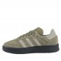SAMBA XLG 'OLIVE STRATA SILVER PEBBLE'