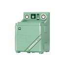 Washing Machine Building Block Toy Minifigures Block Toys