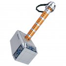 Hammer of Thor Minifigures Block Toys