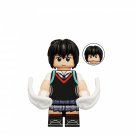 Peni Parker Spider-Man Across the Spider-Verse Minifigures Block Toys