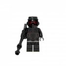 Shadow Scout Troopers Star Wars Minifigures Block Toys