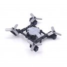 Unmanned Aerial Vehicle UAV building block Toy Minifigures Block Toys
