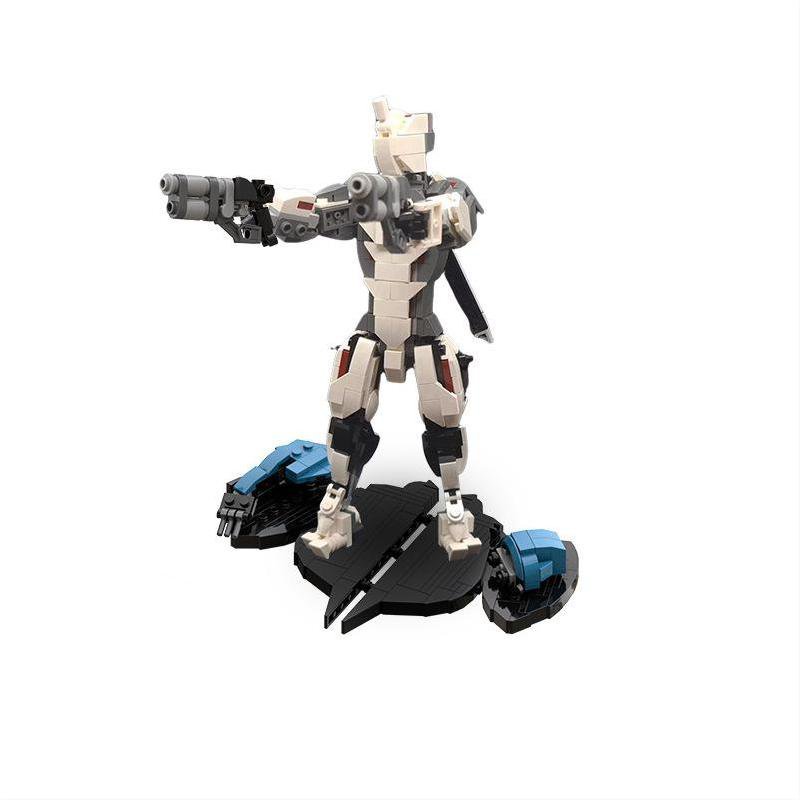 Holy sword Toy Minifigures Block Toys