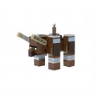 Ravager 2023 Minifigures Block Toys