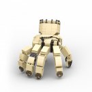 Thing manpower building block Toy Minifigures Block Toys