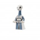 Taun We Star Wars Minifigures Block Toys