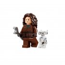 Peli Motto The Mandalorian 3 Minifigures Block Toys