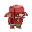Bokoblin Toy Minifigures Block Toys