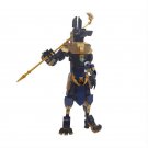Ancient Egypt Anubis Toy Minifigures Block Toys