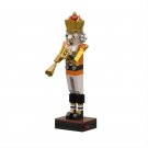 The Mouseking The Nutcracker Minifigures Block Toys