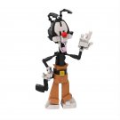 Animaniacs TV Minifigures Block Toys