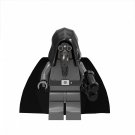 Garindan Star Wars Minifigures Block Toys