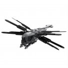 Ornithopter Dune Toy Minifigures Block Toys