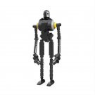 Big Star Wars K-2SO Toy Minifigures Block Toys