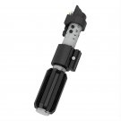 lightsaber sword hilt building block Toy Minifigures Block Toys