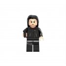 Echo Crazy Horse Daredevil Minifigures Block Toys