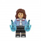 Miss America America Chaves Dr Strange in the Multiverse of Madness Minifigures