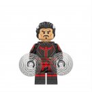 Guardian Doctor Strange Doctor Strange 2 Minifigures Block Toys