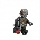 4-Lom Star Wars Minifigures Block Toys
