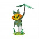 Yahaha Toy Minifigures Block Toys