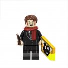 James Potter ? Harry Potter Minifigures Block Toys