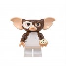 Gizmo TV Minifigures Block Toys