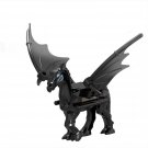 Thestral Fantastic Beasts and Where to Find Them Minifigures Block Toys