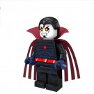 Mister Sinister Contest of Champions Minifigures Block Toys