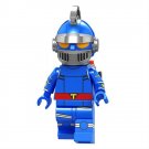 I Ron Man 28 FX Comic Minifigures Block Toys