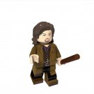 Sirius Orion Black Harry Potter Minifigures Block Toys